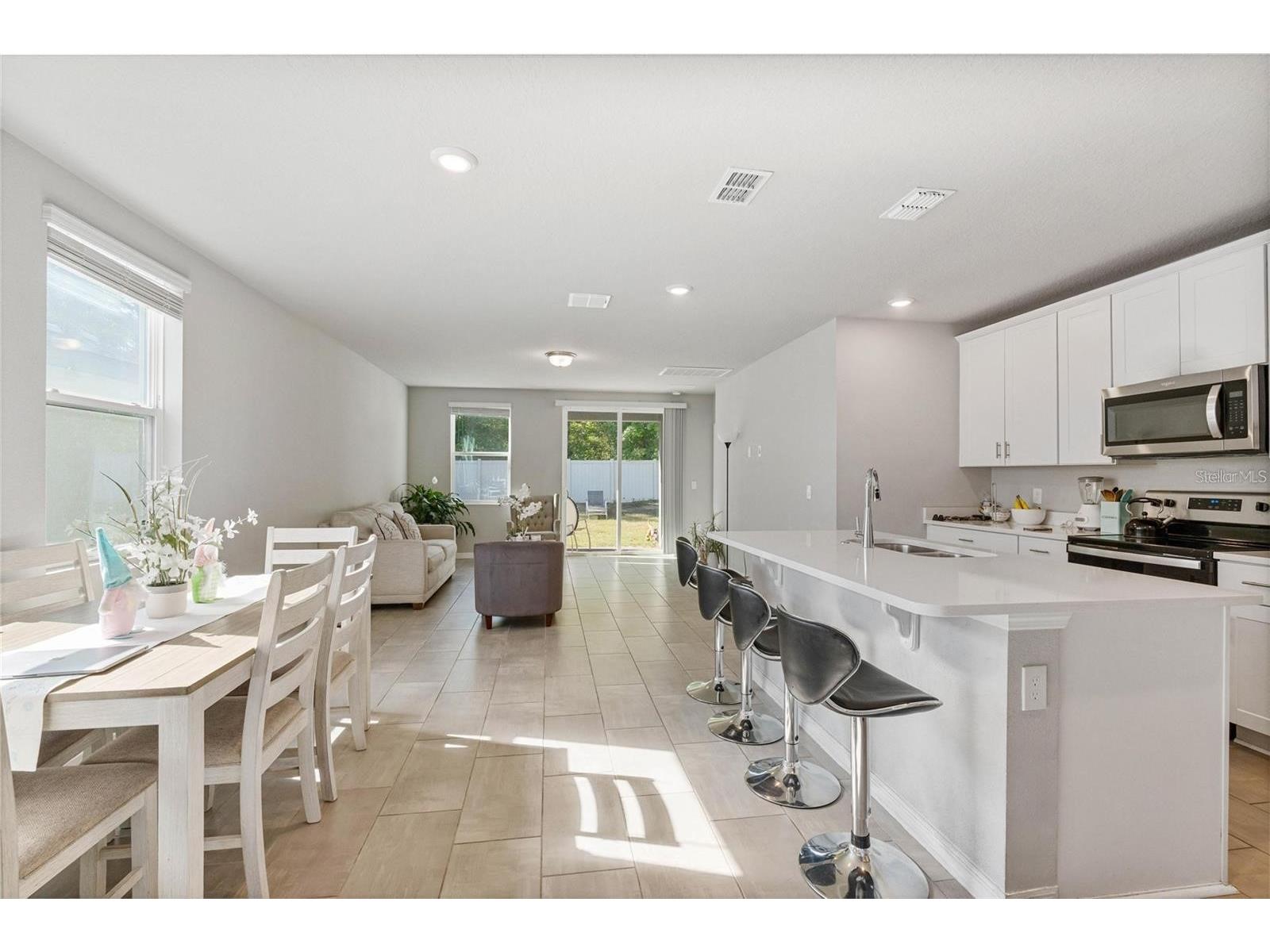 17411 Million Lakes Court Clermont FL 34714 O6369929 image6