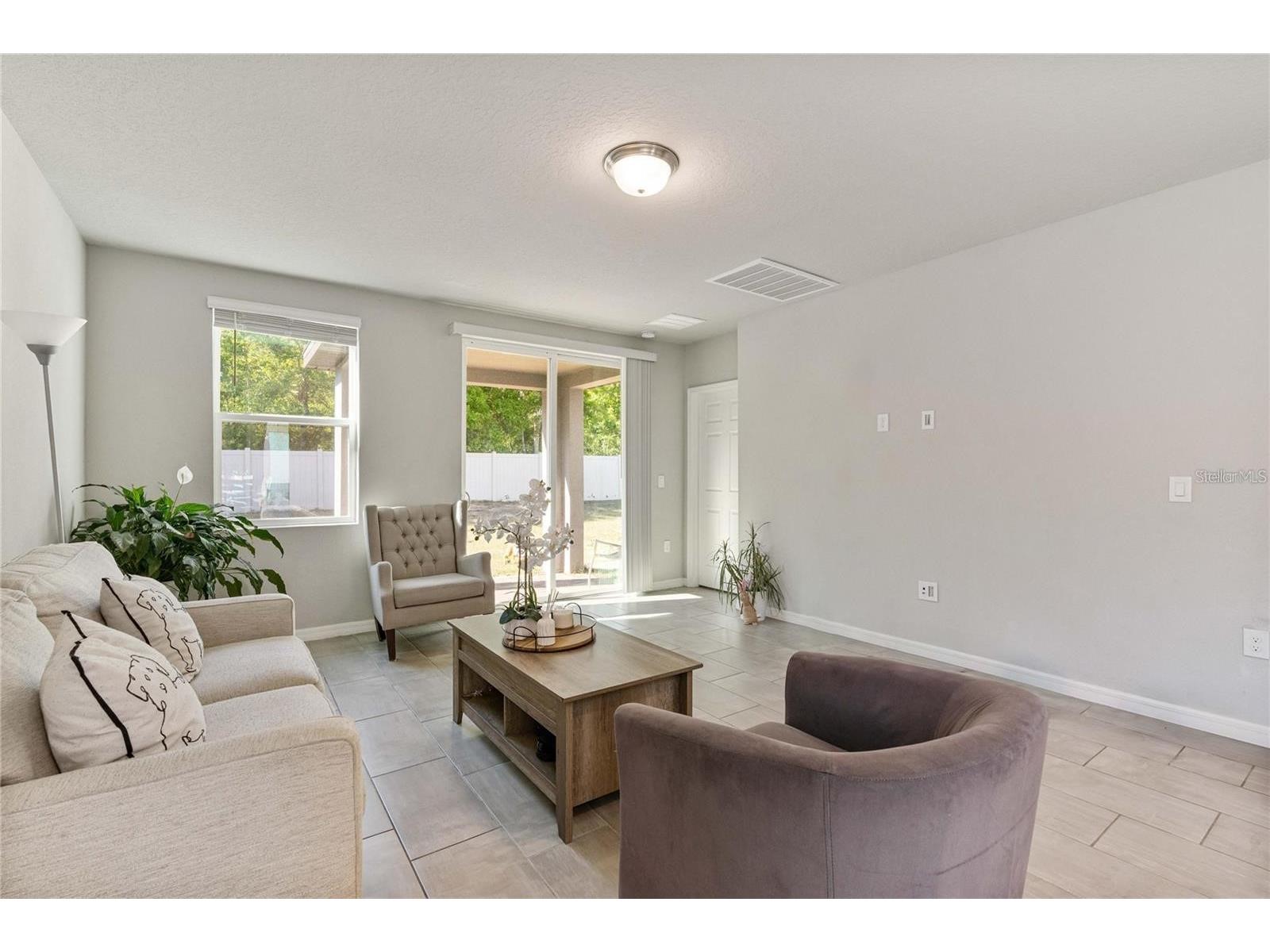 17411 Million Lakes Court Clermont FL 34714 O6369929 image7