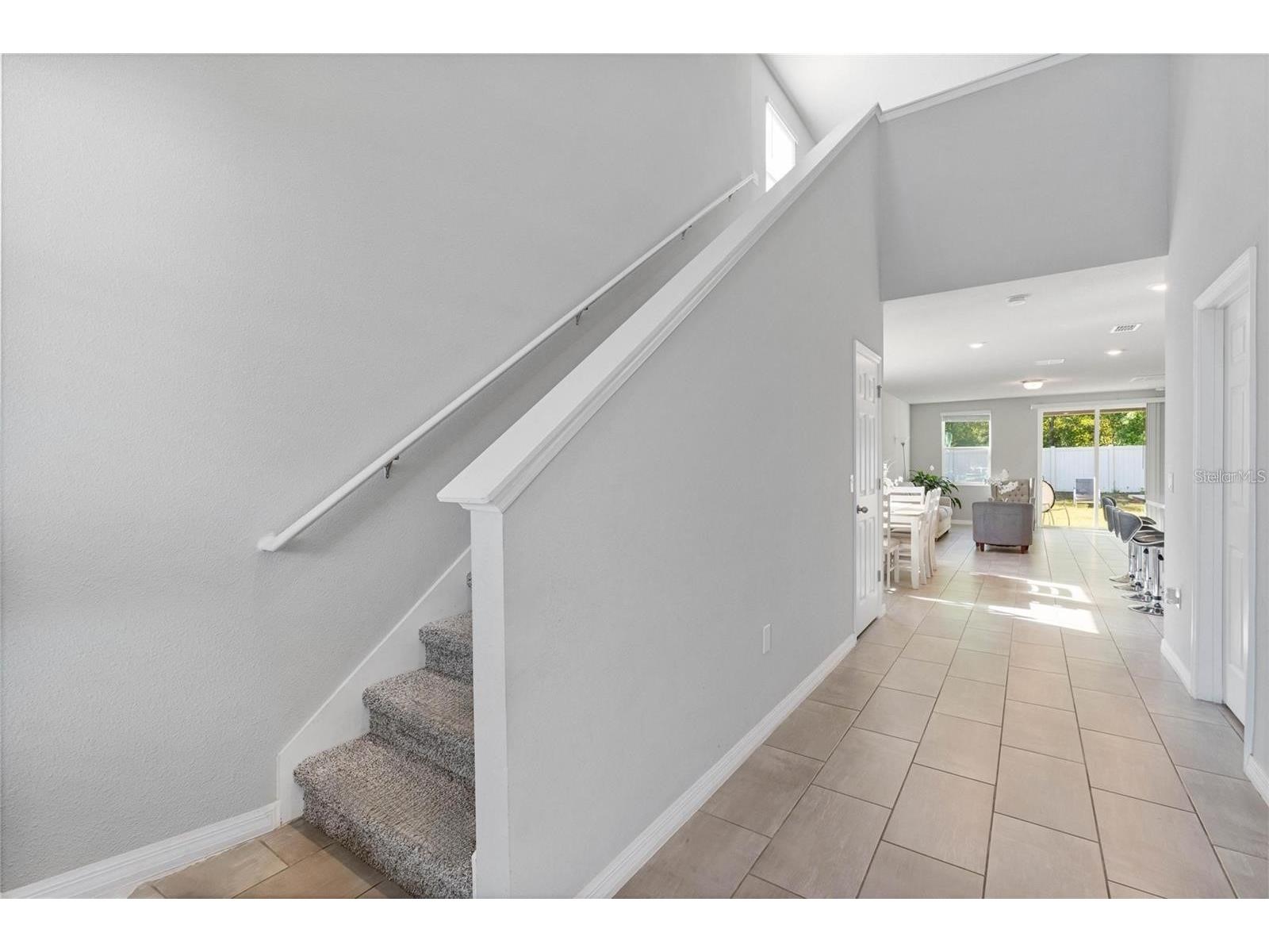 17411 Million Lakes Court Clermont FL 34714 O6369929 image8