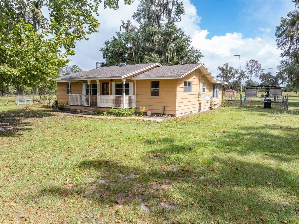 17411 NE County Road 1471 Waldo FL 32694 GC534024 image1