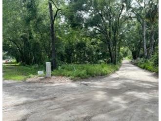 17411 NW 110 Avenue Alachua FL 32615 GC532517 image1
