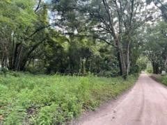 17411 NW 110 Avenue Alachua FL 32615 GC532517 image2