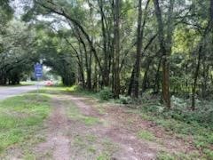 17411 NW 110 Avenue Alachua FL 32615 GC532517 image4