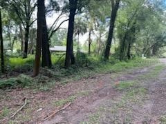 17411 NW 110 Avenue Alachua FL 32615 GC532517 image5
