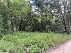 17411 NW 110 Avenue Alachua FL 32615 GC532517 image7