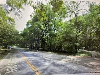 17411 NW 110 Avenue Alachua FL 32615 GC532517 image8