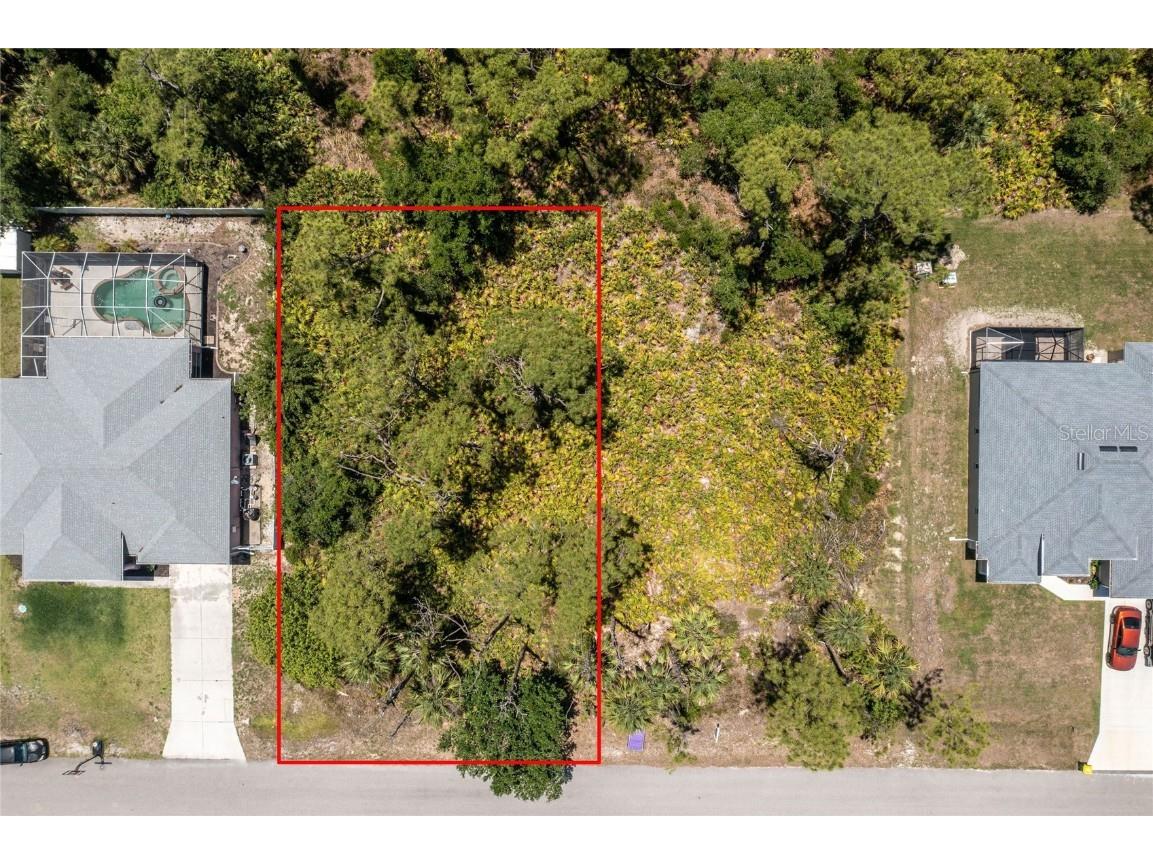 17411 Powell Avenue Port Charlotte FL 33948 A4653197 image10