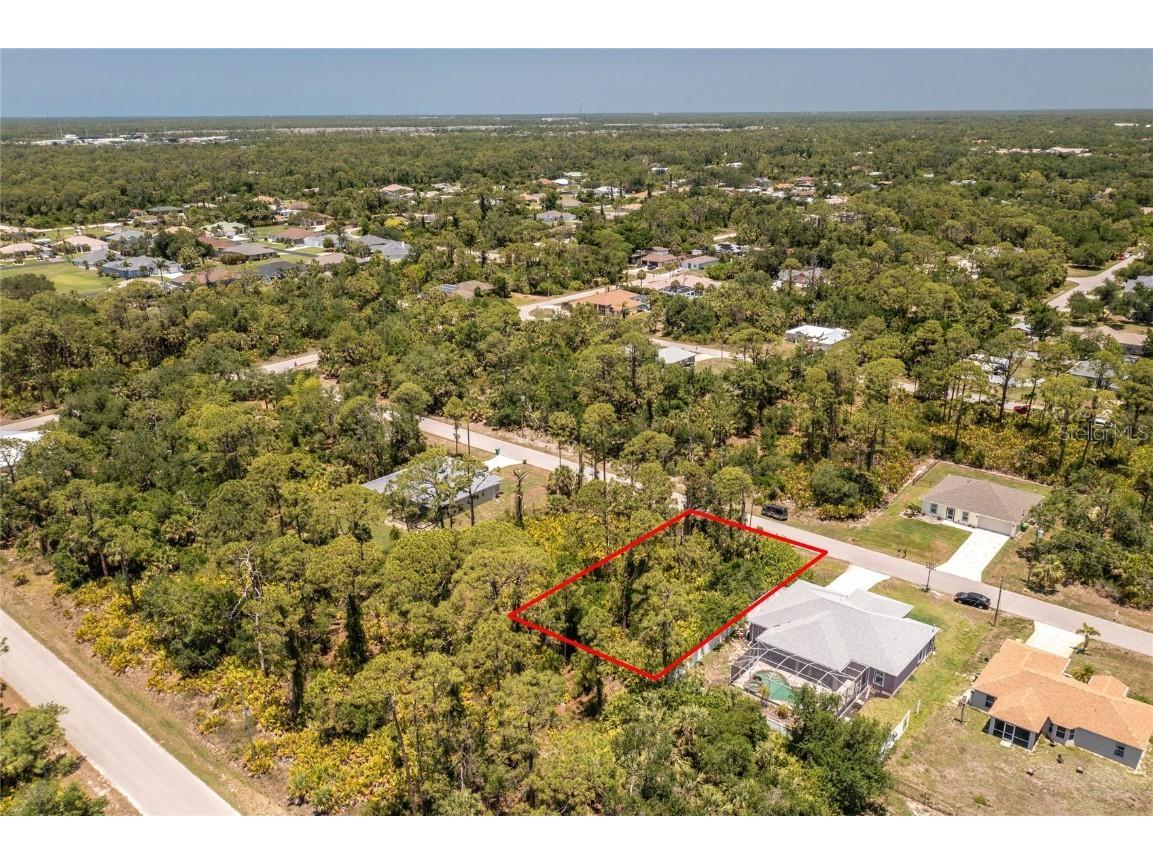 17411 Powell Avenue Port Charlotte FL 33948 A4653197 image11