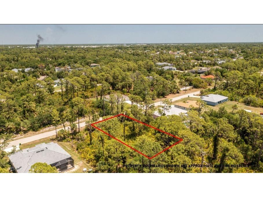 17411 Powell Avenue Port Charlotte FL 33948 A4653197 image3