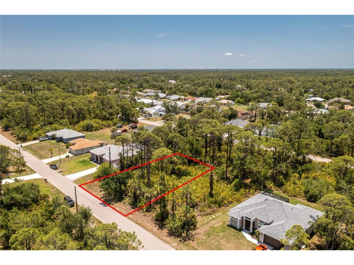 17411 Powell Avenue Port Charlotte FL 33948 A4653197 image4