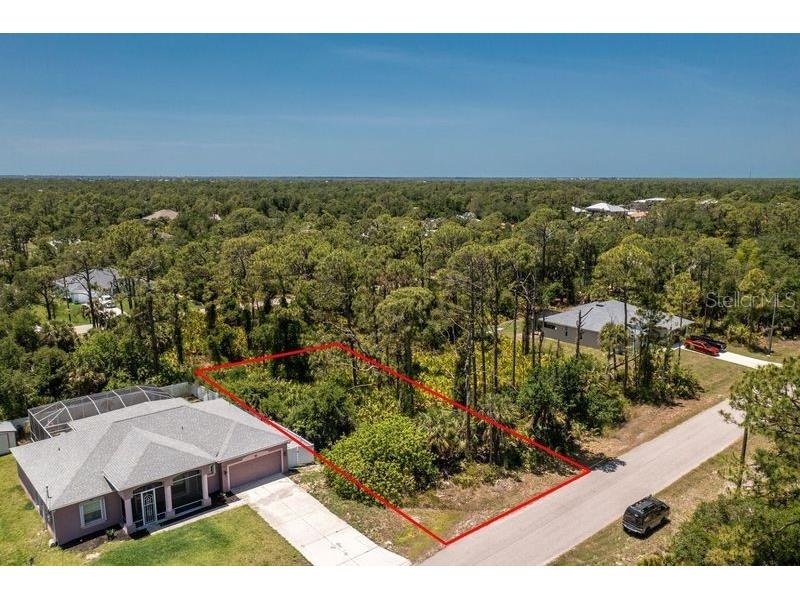 17411 Powell Avenue Port Charlotte FL 33948 A4653197 image5