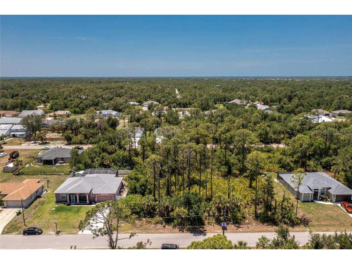 17411 Powell Avenue Port Charlotte FL 33948 A4653197 image6