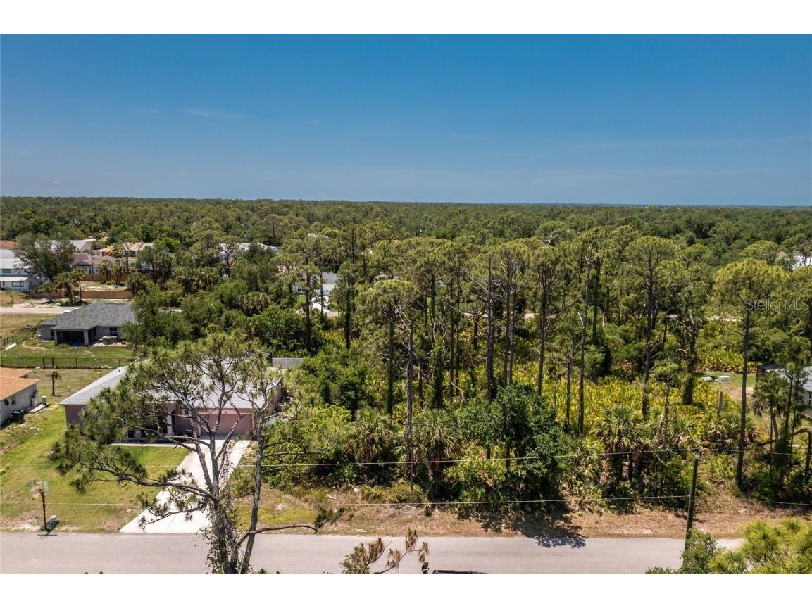 17411 Powell Avenue Port Charlotte FL 33948 A4653197 image7