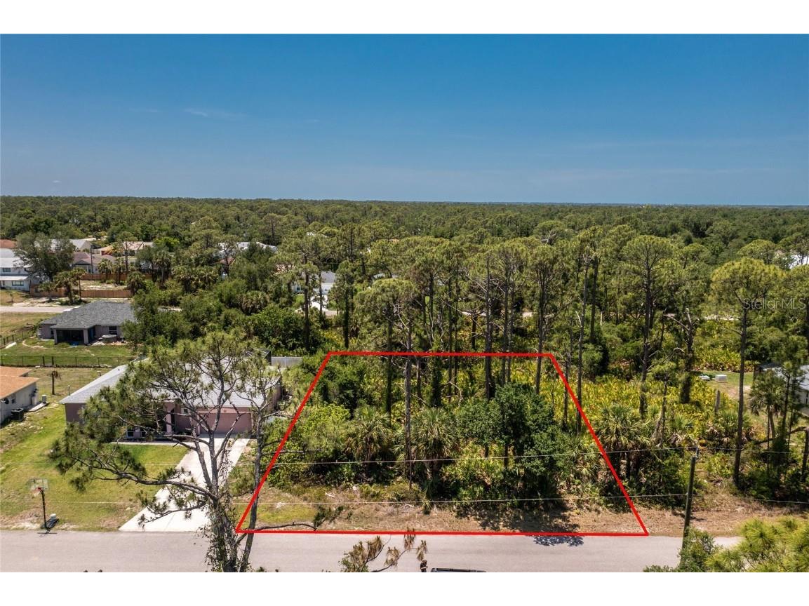 17411 Powell Avenue Port Charlotte FL 33948 A4653197 image8