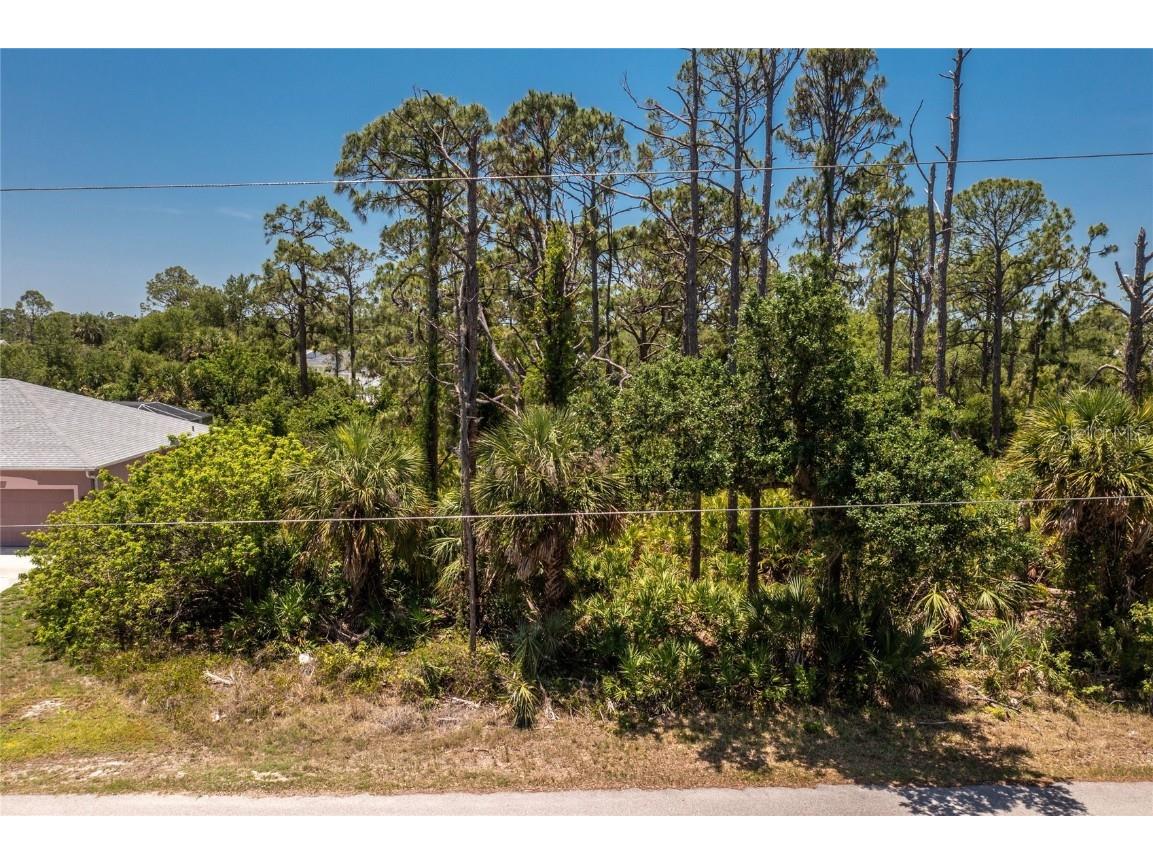 17411 Powell Avenue Port Charlotte FL 33948 A4653197 image9