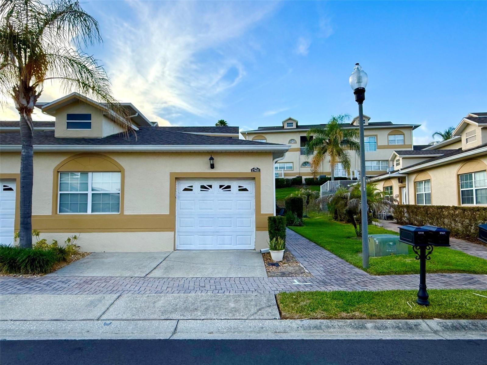 17411 Promenade Drive Clermont FL 34711 O6420522 image1