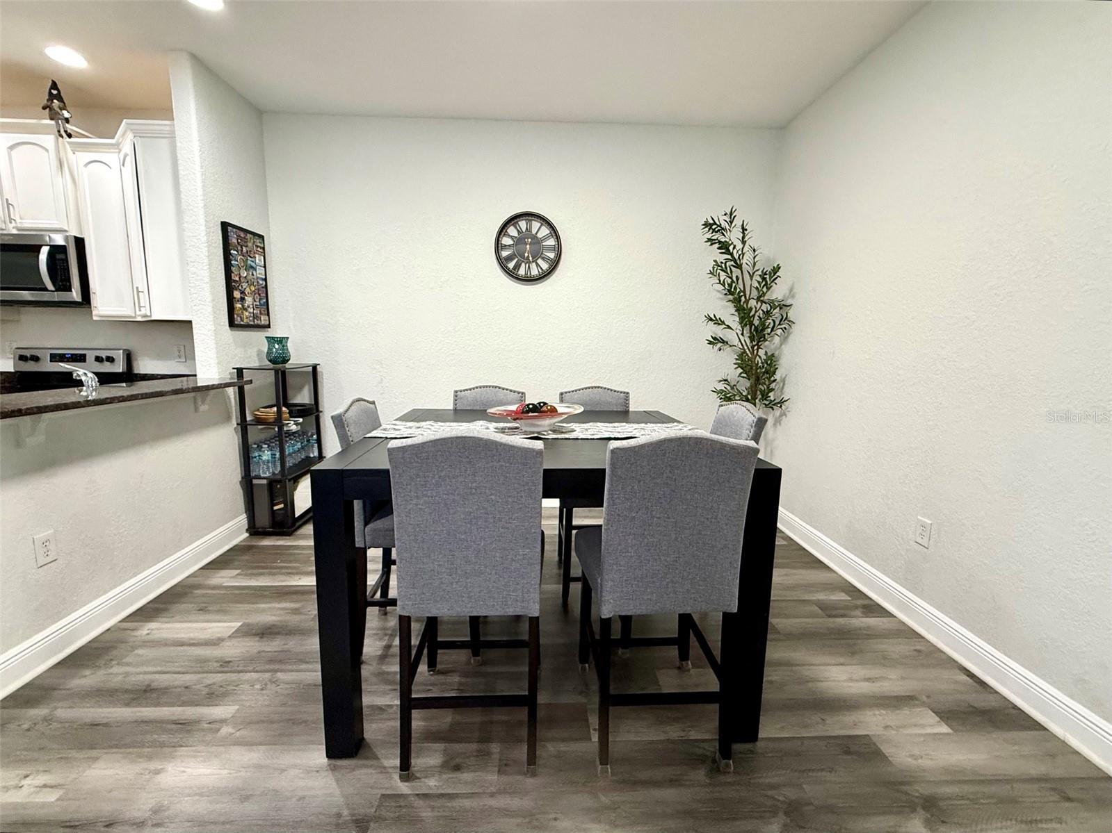 17411 Promenade Drive Clermont FL 34711 O6420522 image10