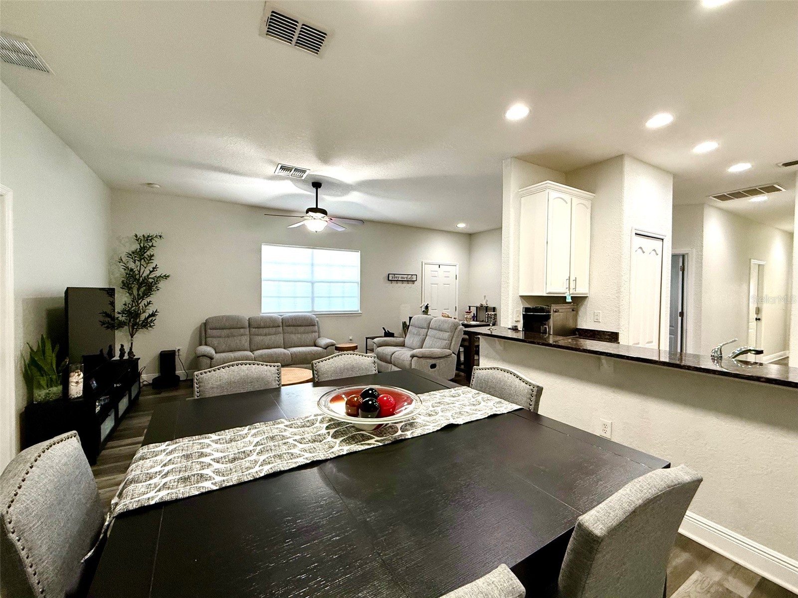17411 Promenade Drive Clermont FL 34711 O6420522 image11