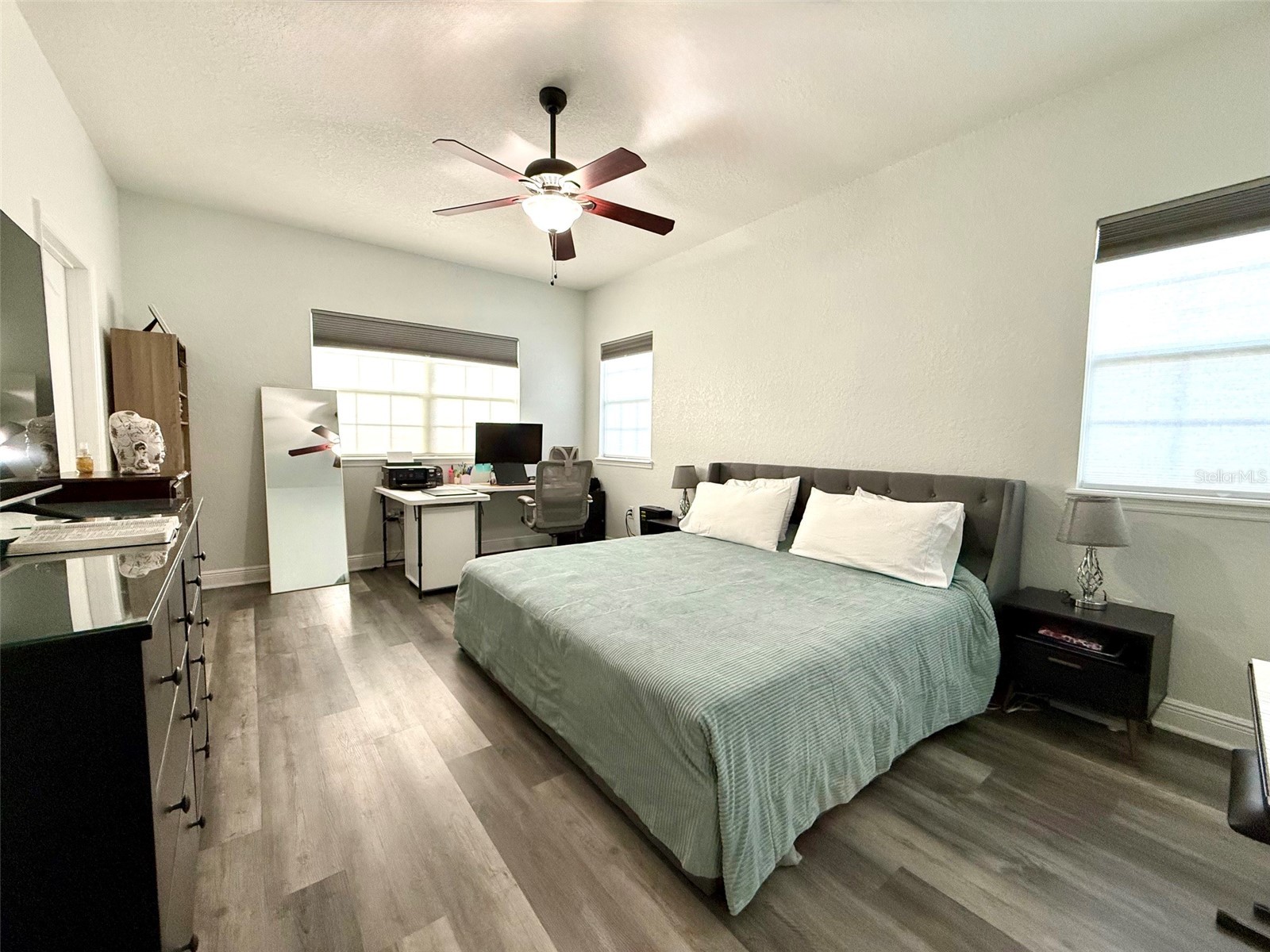17411 Promenade Drive Clermont FL 34711 O6420522 image12