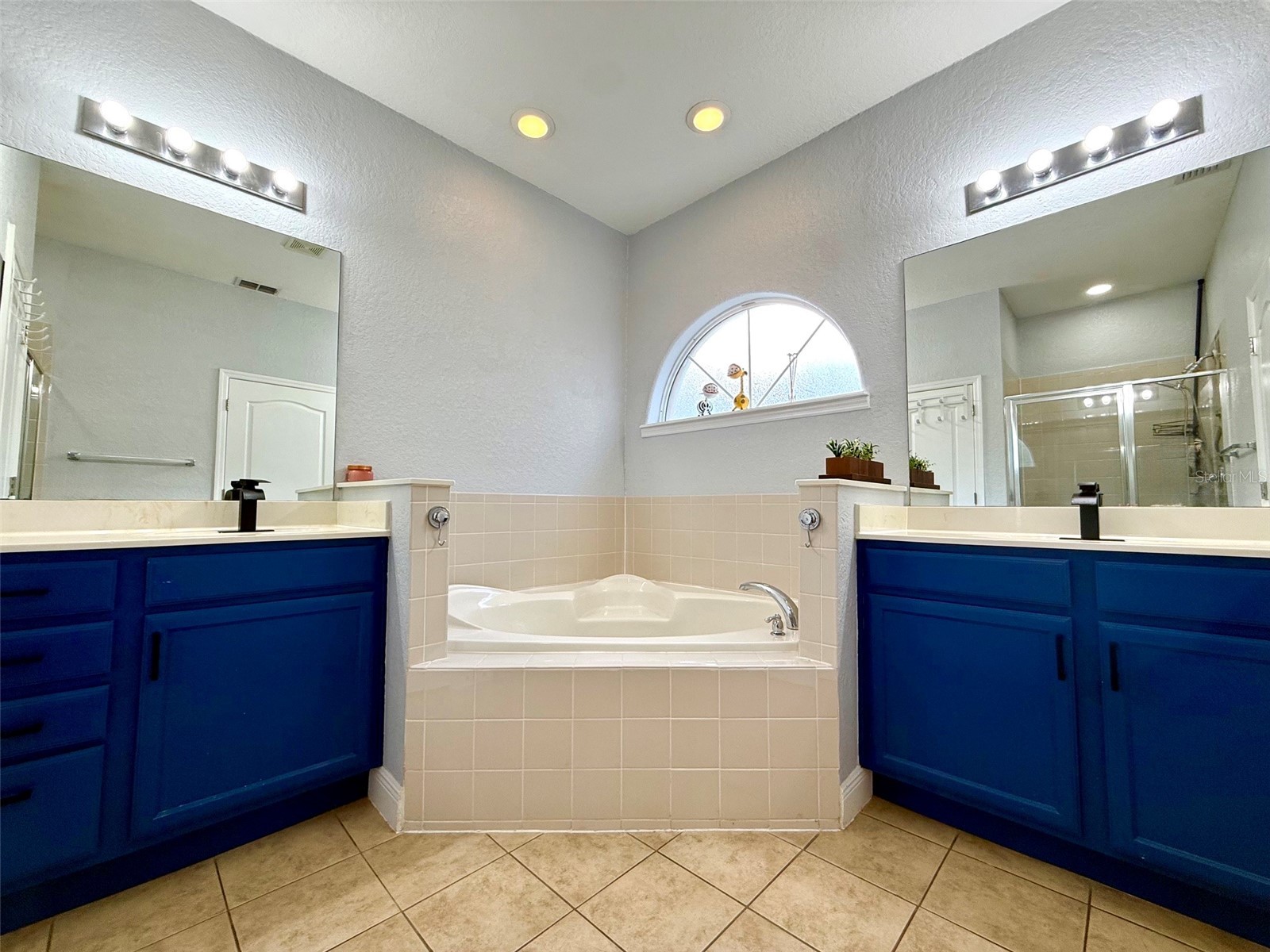 17411 Promenade Drive Clermont FL 34711 O6420522 image13