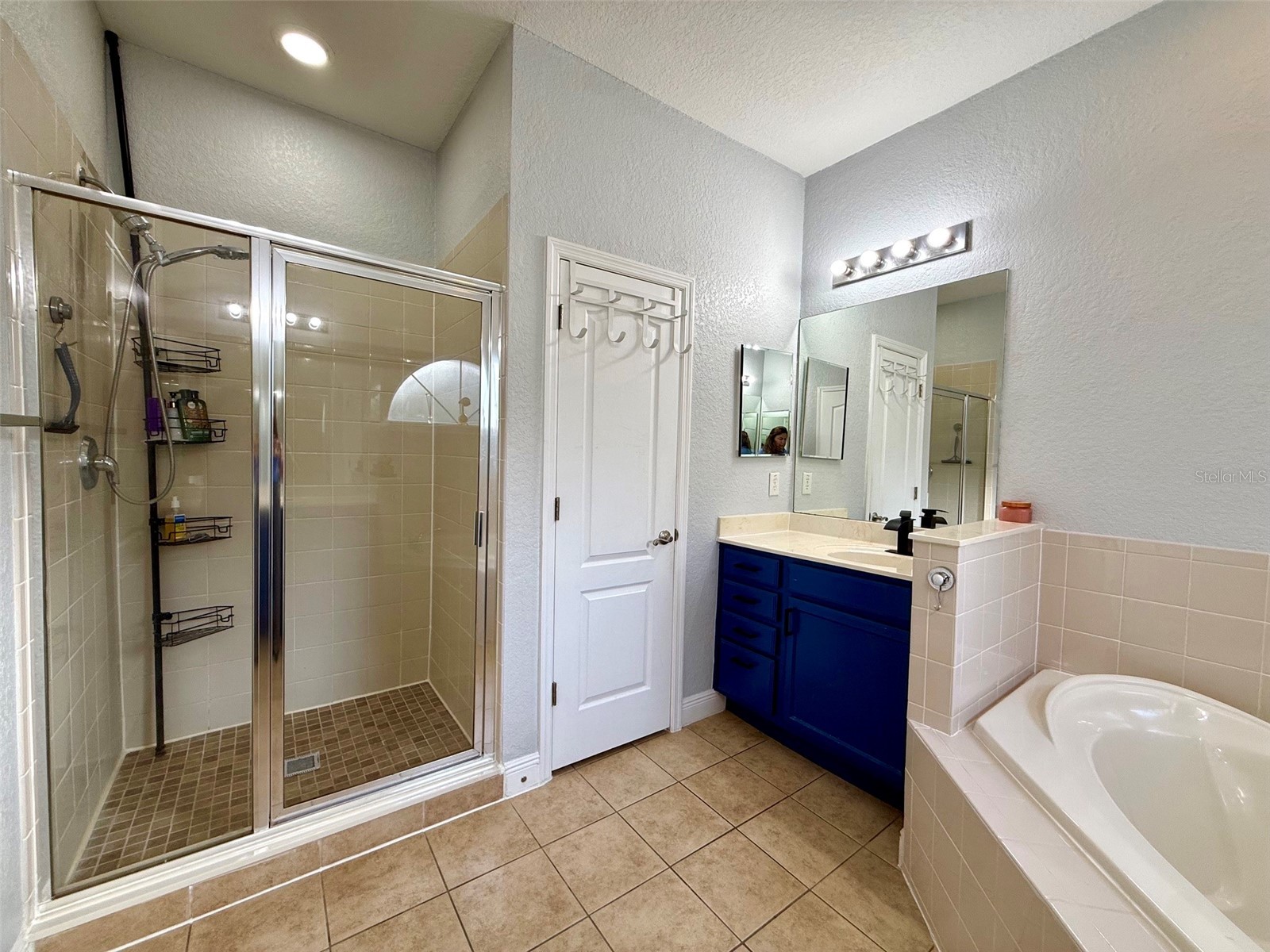 17411 Promenade Drive Clermont FL 34711 O6420522 image14