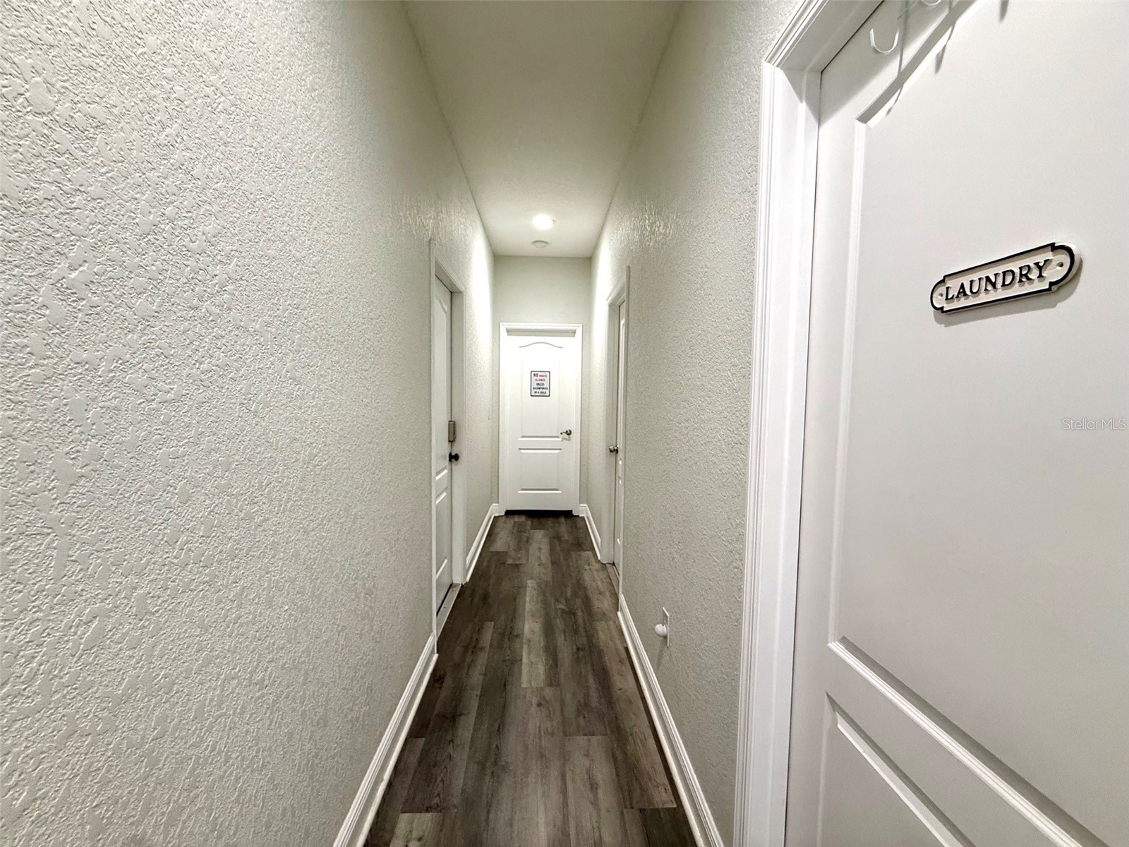 17411 Promenade Drive Clermont FL 34711 O6420522 image15