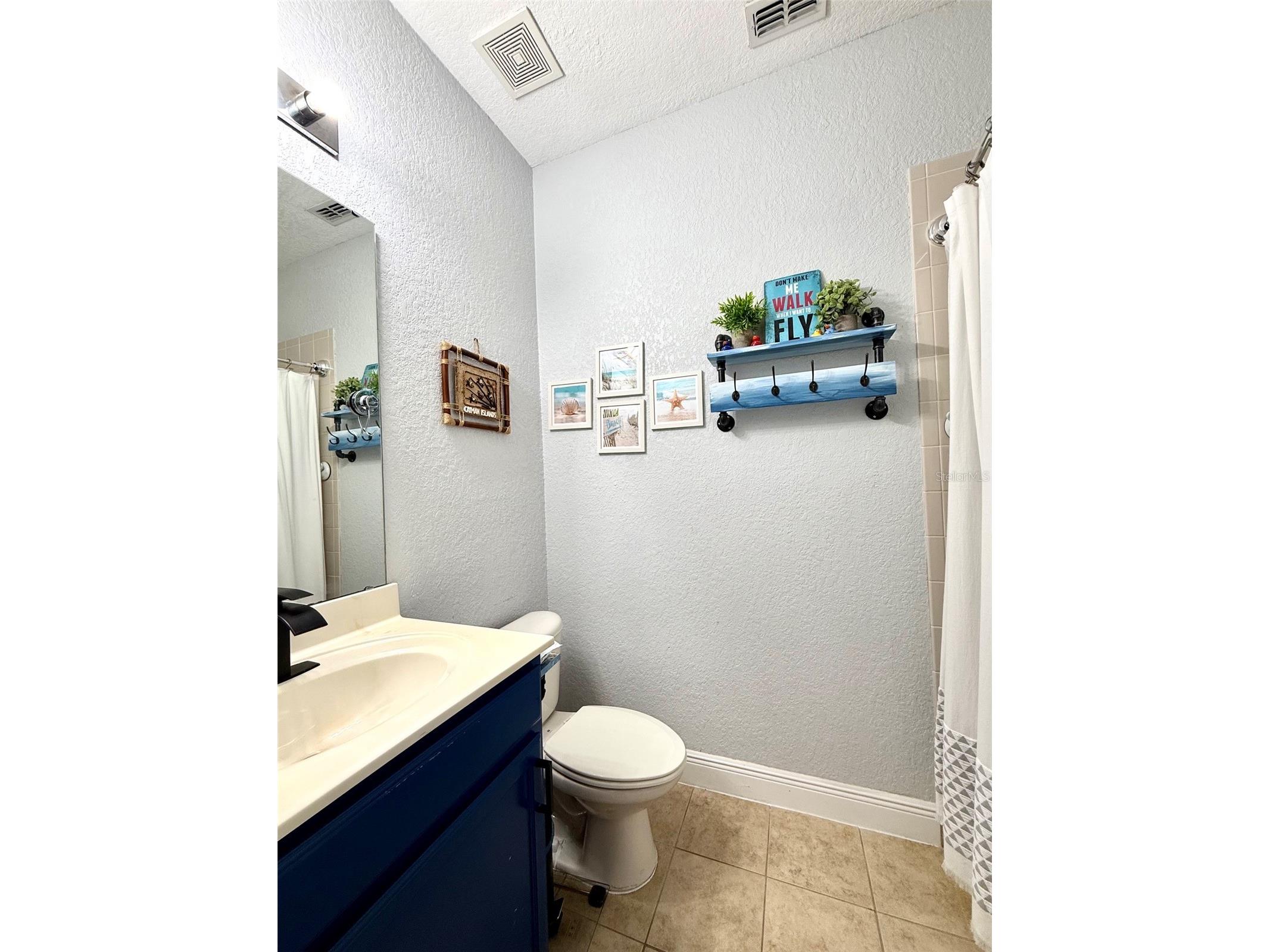 17411 Promenade Drive Clermont FL 34711 O6420522 image17