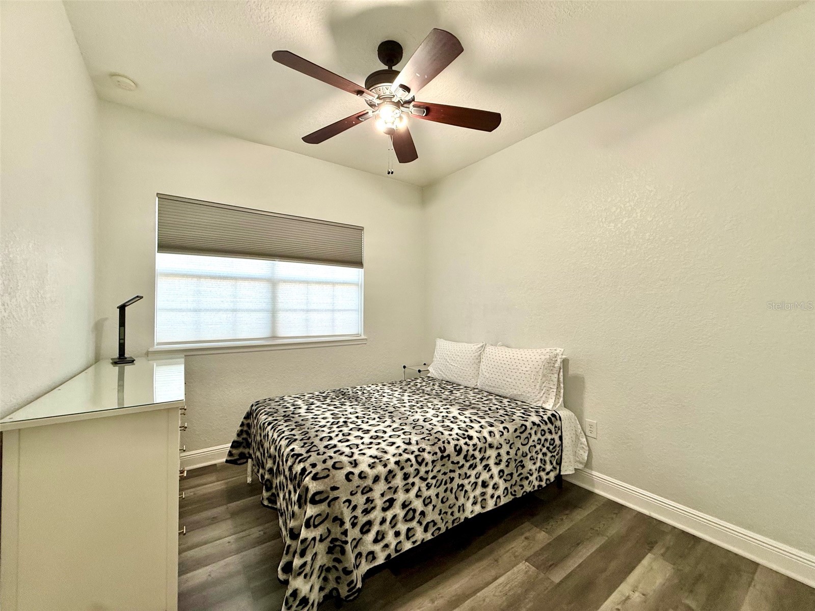17411 Promenade Drive Clermont FL 34711 O6420522 image18