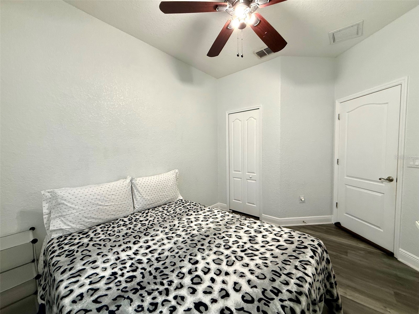 17411 Promenade Drive Clermont FL 34711 O6420522 image19