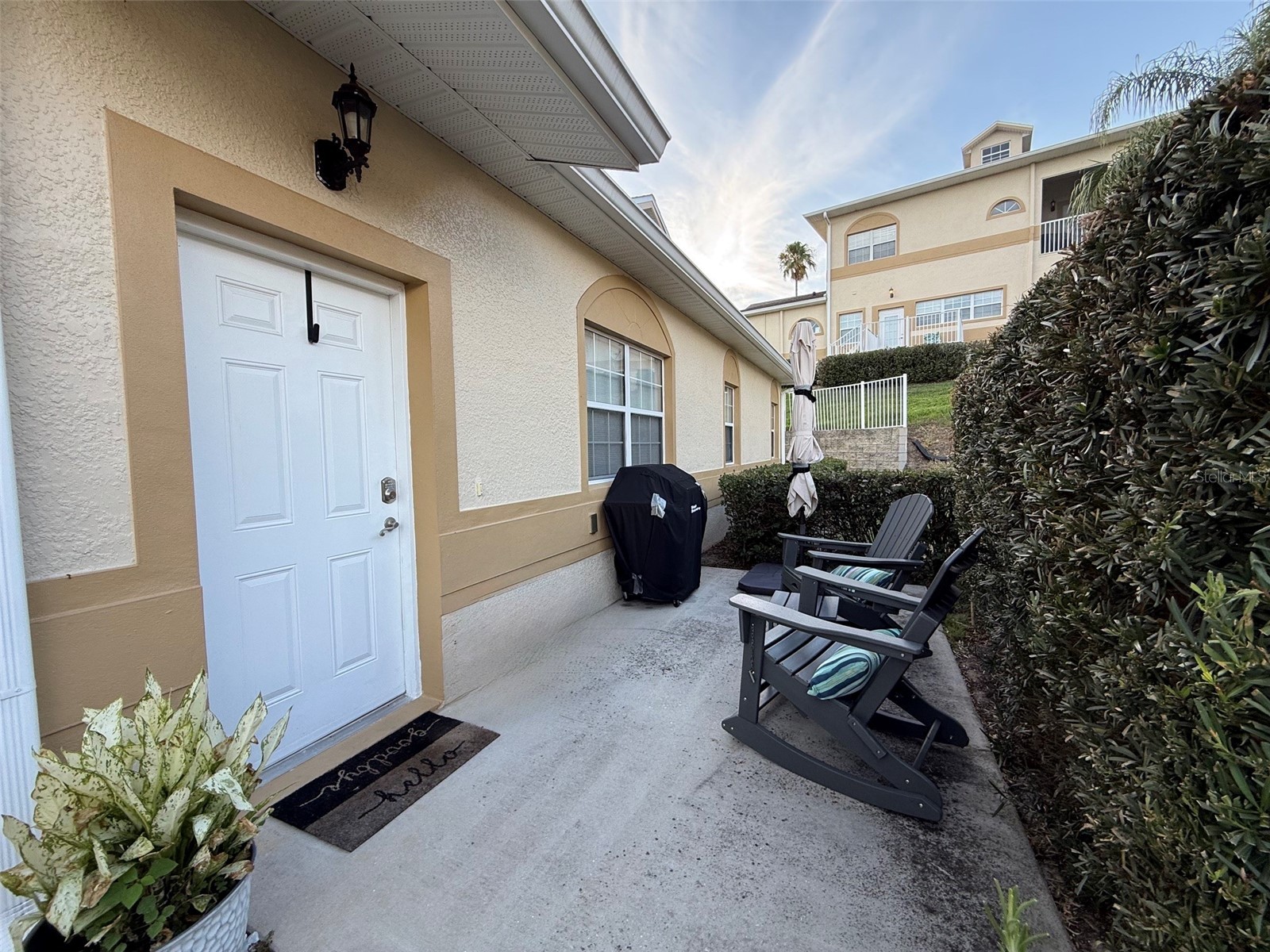 17411 Promenade Drive Clermont FL 34711 O6420522 image2
