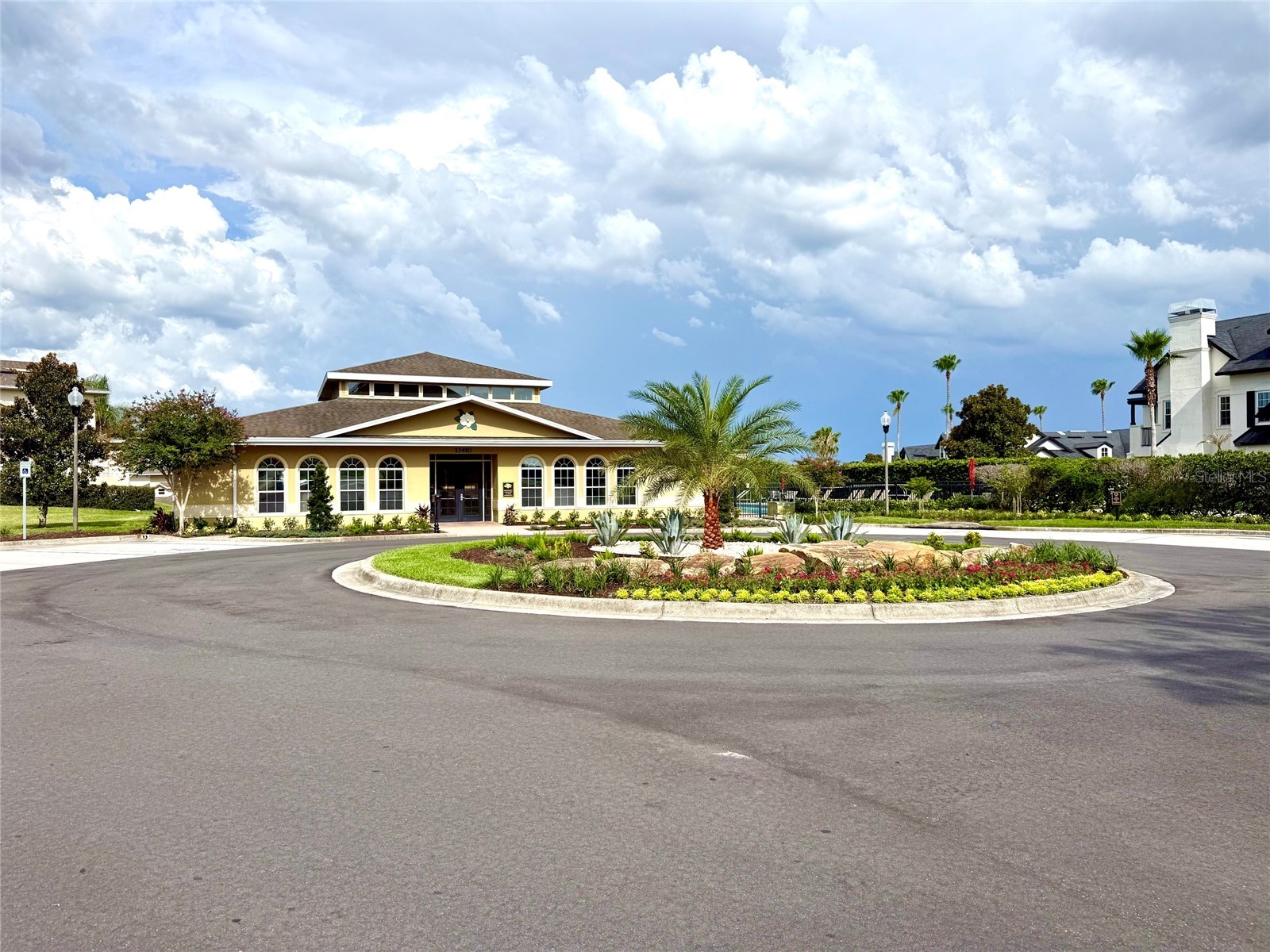17411 Promenade Drive Clermont FL 34711 O6420522 image20