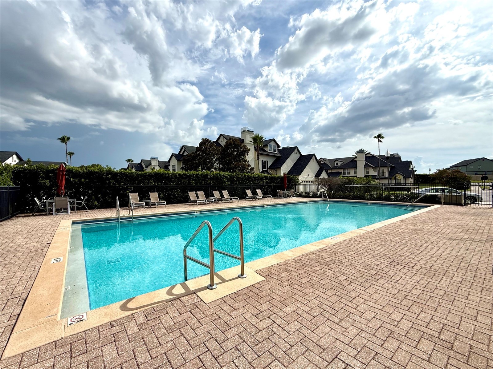 17411 Promenade Drive Clermont FL 34711 O6420522 image21