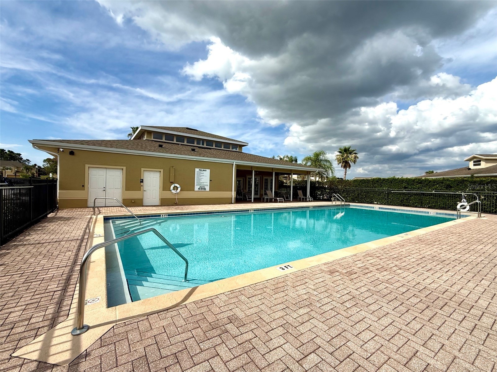 17411 Promenade Drive Clermont FL 34711 O6420522 image22