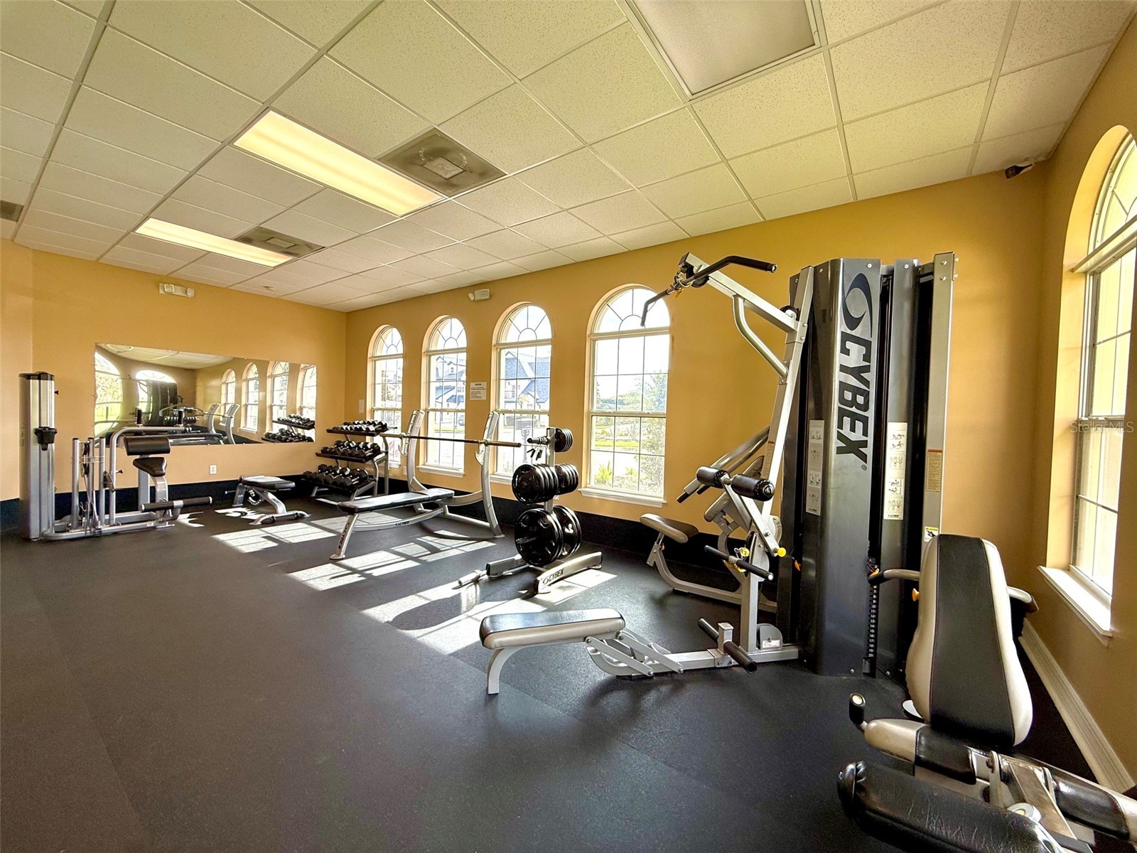 17411 Promenade Drive Clermont FL 34711 O6420522 image23