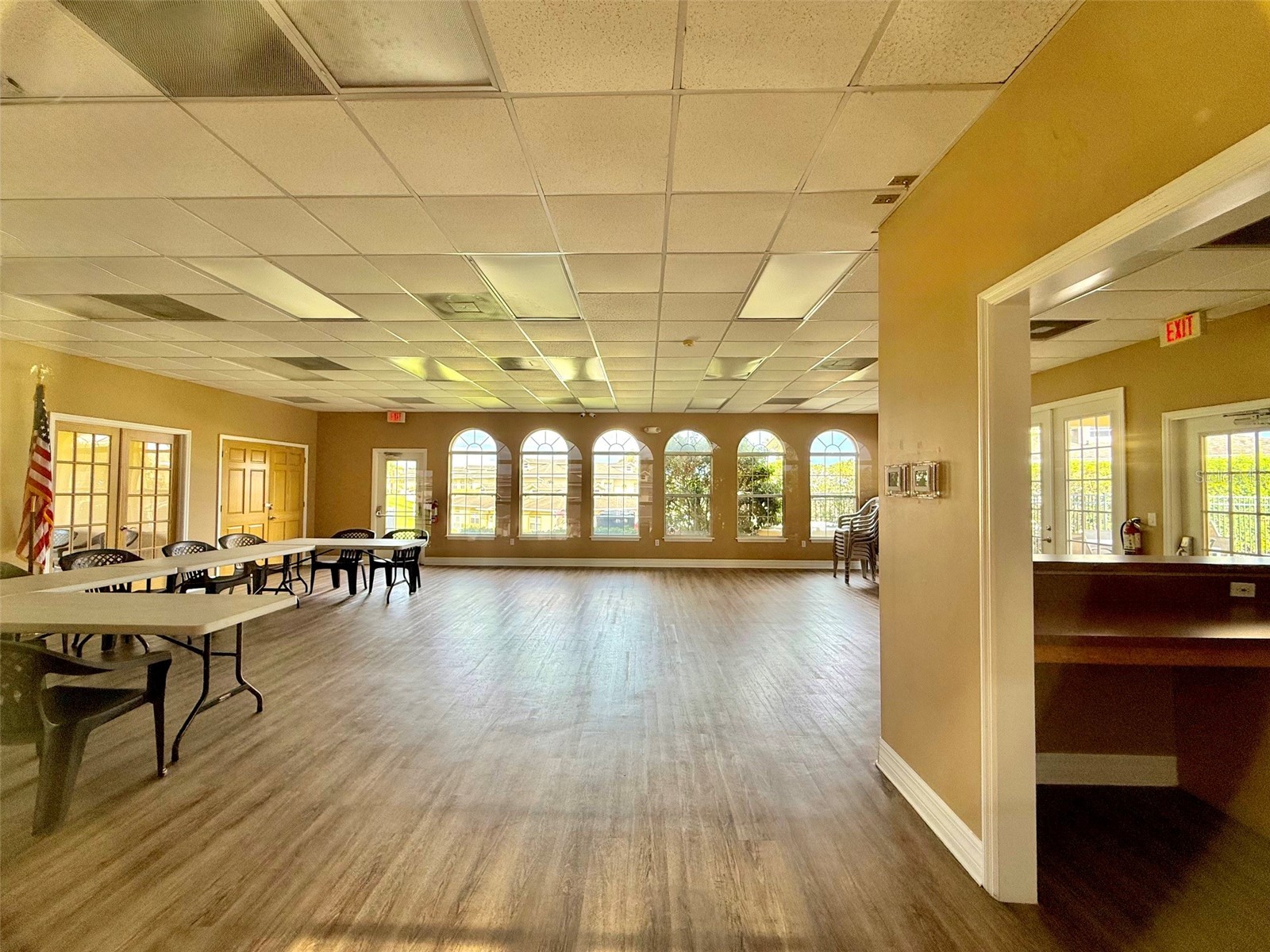 17411 Promenade Drive Clermont FL 34711 O6420522 image24