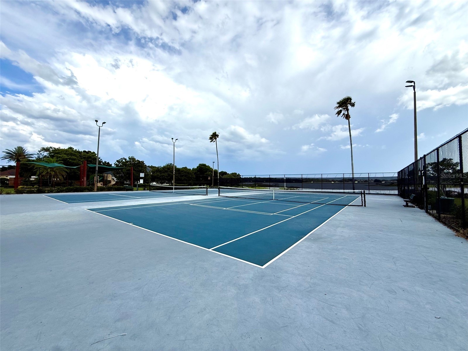 17411 Promenade Drive Clermont FL 34711 O6420522 image25