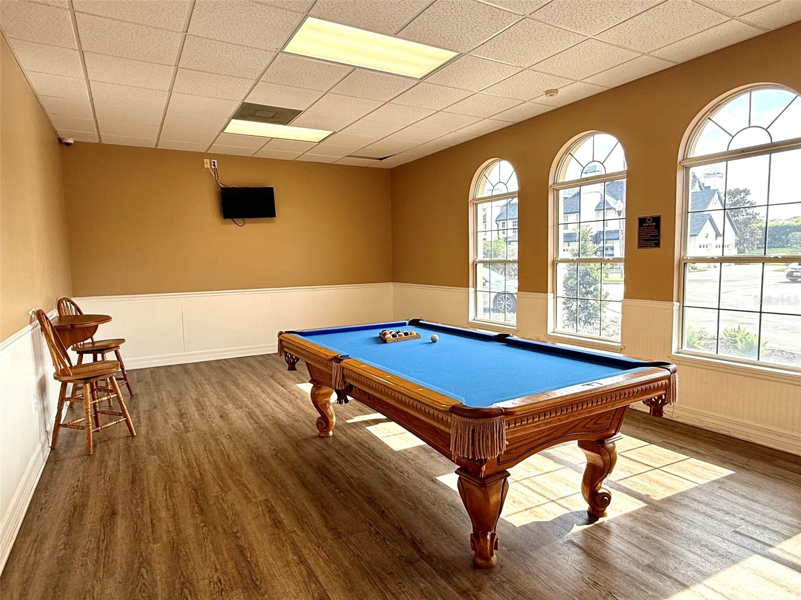 17411 Promenade Drive Clermont FL 34711 O6420522 image26