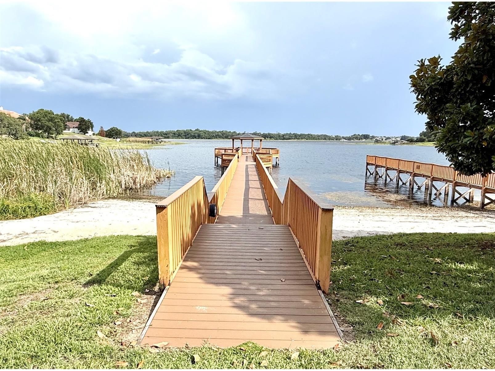 17411 Promenade Drive Clermont FL 34711 O6420522 image27