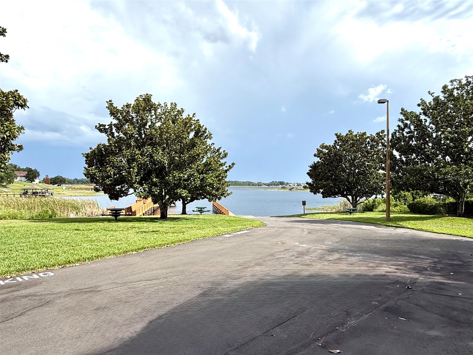 17411 Promenade Drive Clermont FL 34711 O6420522 image28