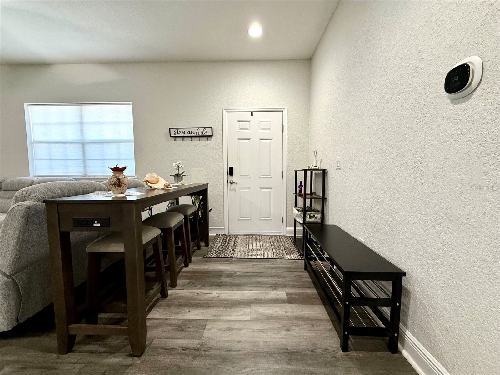17411 Promenade Drive Clermont FL 34711 O6420522 image3