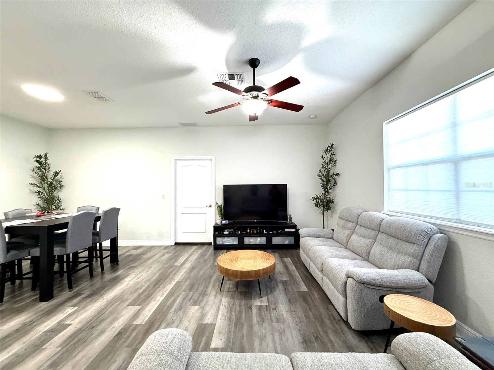 17411 Promenade Drive Clermont FL 34711 O6420522 image4