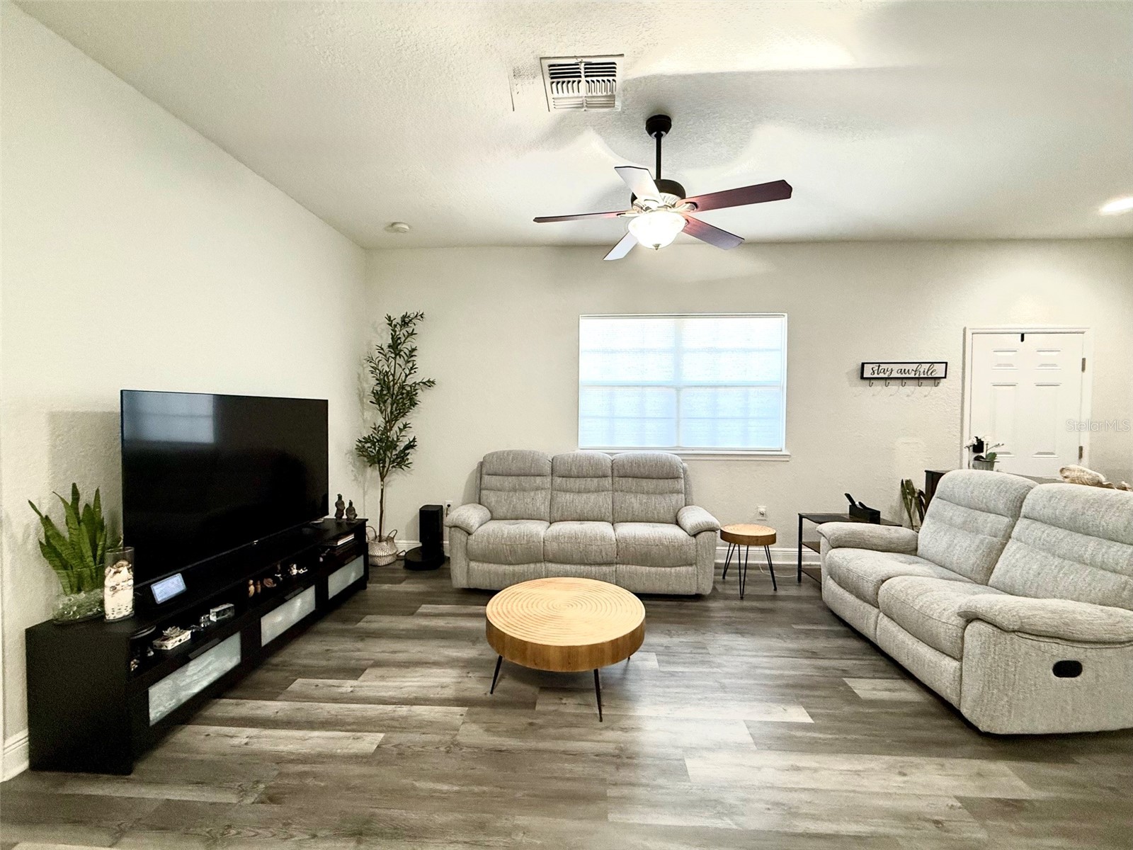 17411 Promenade Drive Clermont FL 34711 O6420522 image5