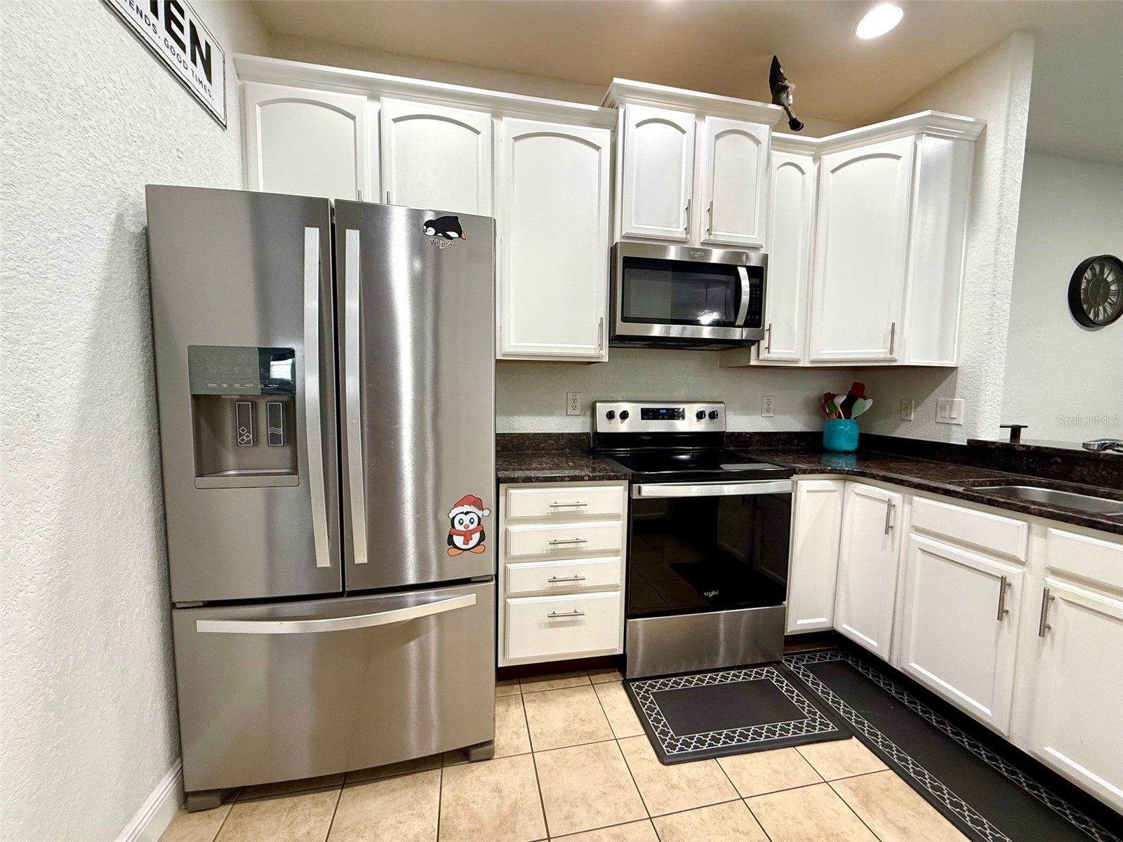 17411 Promenade Drive Clermont FL 34711 O6420522 image6
