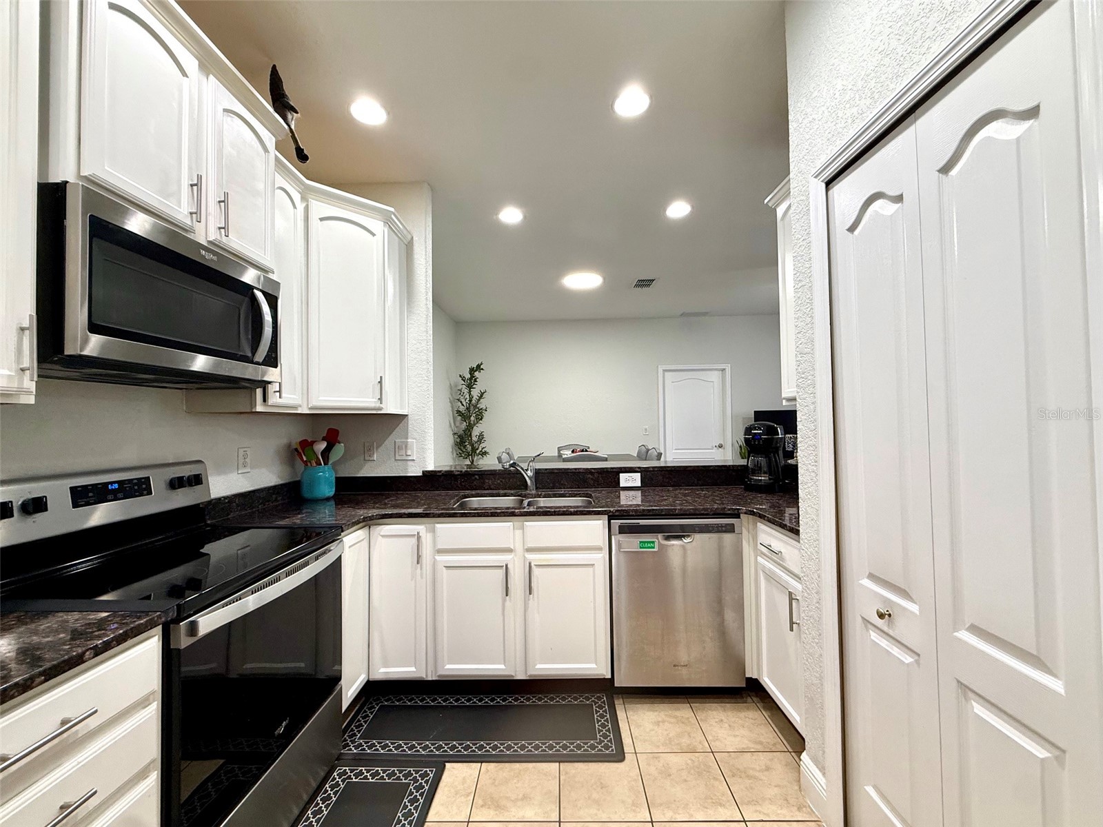 17411 Promenade Drive Clermont FL 34711 O6420522 image7