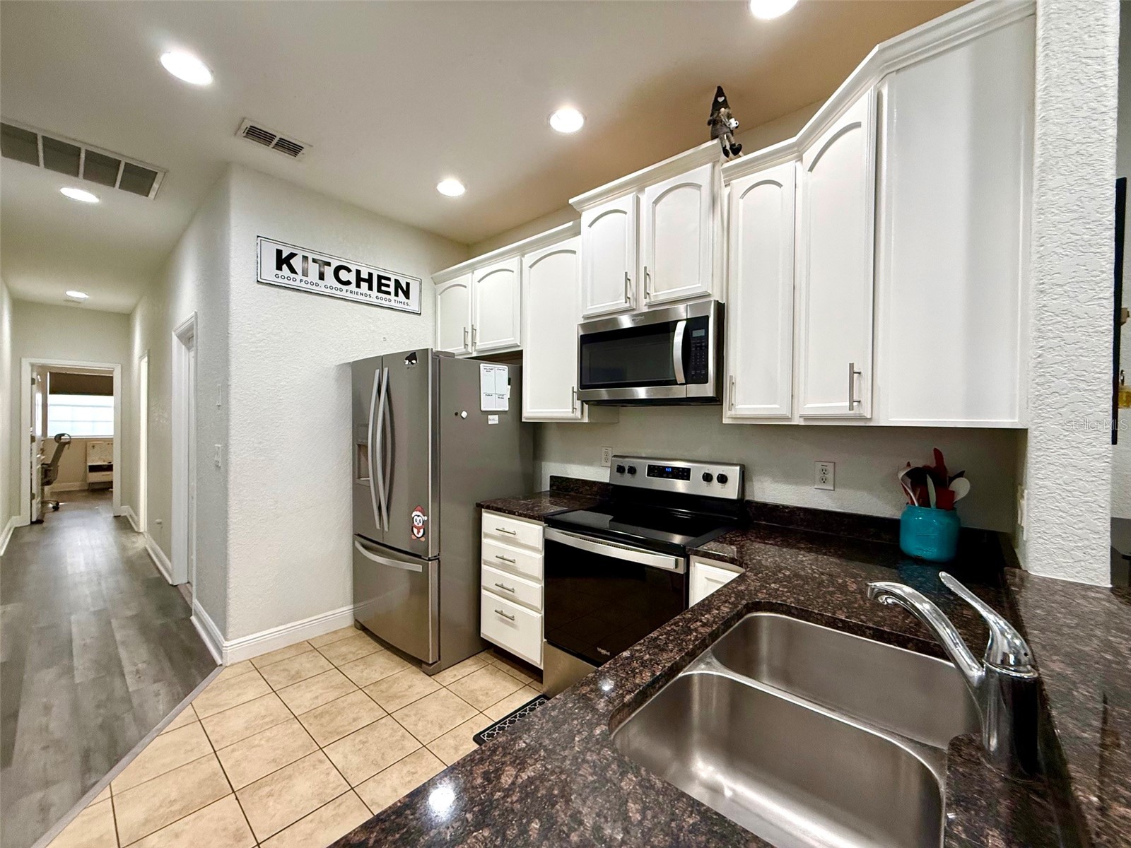17411 Promenade Drive Clermont FL 34711 O6420522 image8