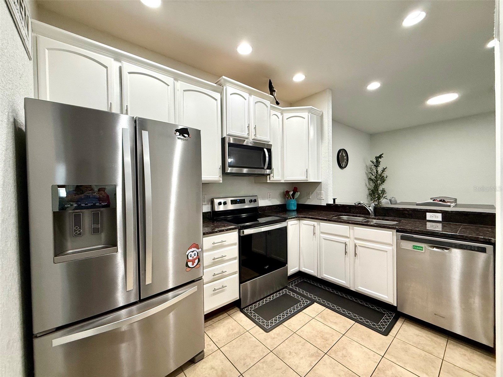 17411 Promenade Drive Clermont FL 34711 O6420522 image9