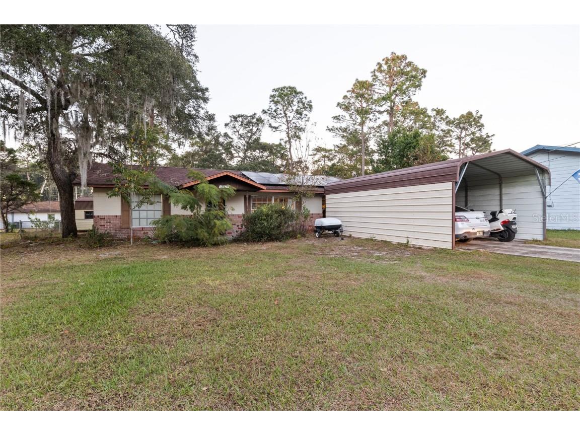 17411 SE 18th Street Silver Springs FL 34488 OM690376 image1