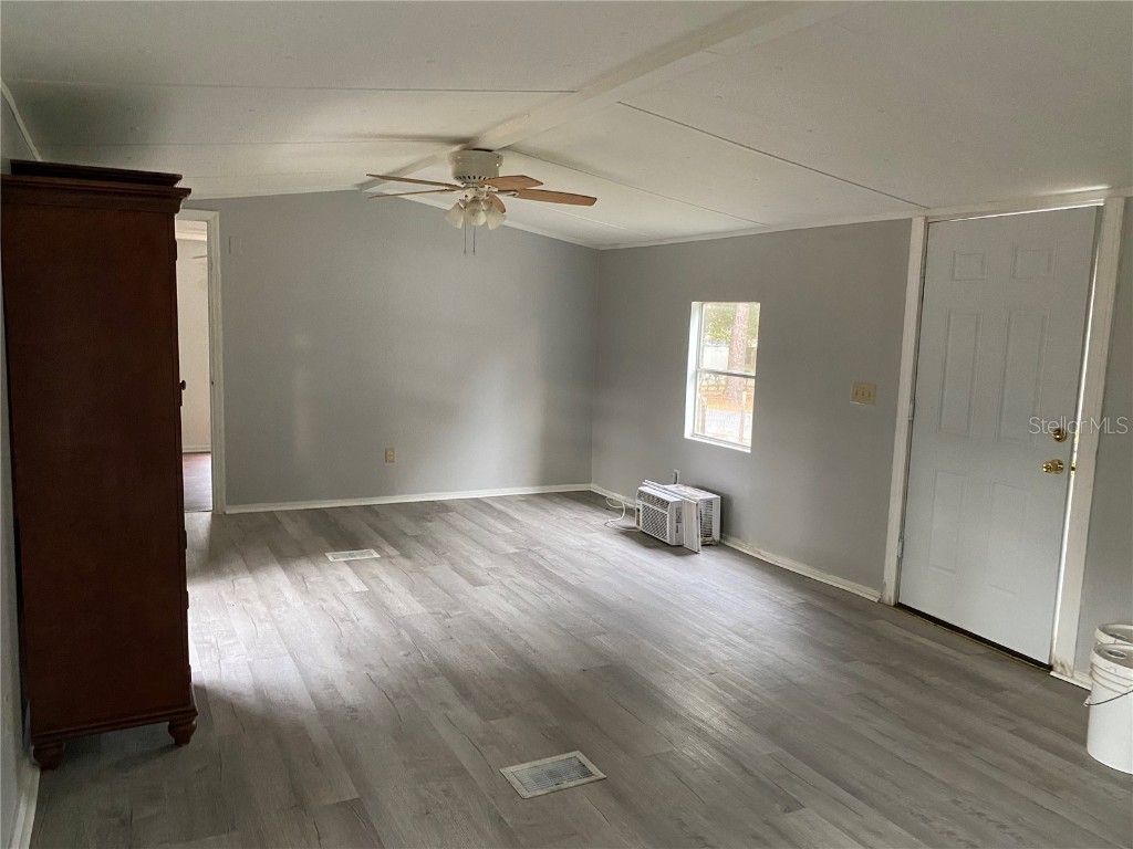 17411 SE 66th Street Ocklawaha FL 32179 G5052185 image1