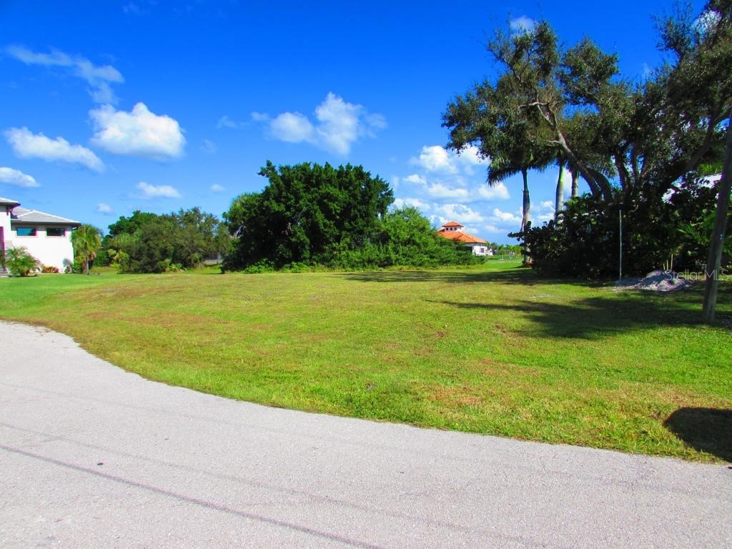 17412 Cardenas Lane Punta Gorda FL 33955 O6336563 image1