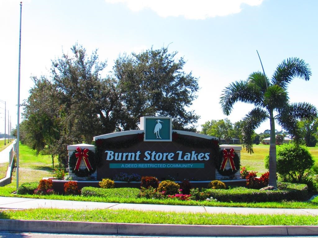 17412 Cardenas Lane Punta Gorda FL 33955 O6336563 image2